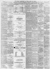 Burnley Advertiser Saturday 06 February 1875 Page 4