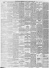 Burnley Advertiser Saturday 13 February 1875 Page 2