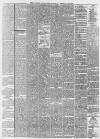Burnley Advertiser Saturday 13 February 1875 Page 3