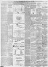 Burnley Advertiser Saturday 13 February 1875 Page 4