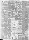 Burnley Advertiser Saturday 20 February 1875 Page 2