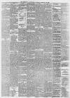 Burnley Advertiser Saturday 20 February 1875 Page 3