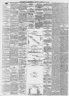 Burnley Advertiser Saturday 27 February 1875 Page 2