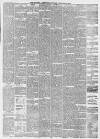 Burnley Advertiser Saturday 27 February 1875 Page 3