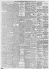 Burnley Advertiser Saturday 27 February 1875 Page 4