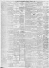 Burnley Advertiser Saturday 06 March 1875 Page 4
