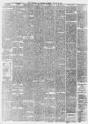 Burnley Advertiser Saturday 27 March 1875 Page 3