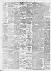 Burnley Advertiser Saturday 03 April 1875 Page 2