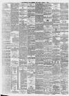 Burnley Advertiser Saturday 03 April 1875 Page 4