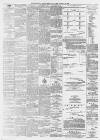Burnley Advertiser Saturday 10 April 1875 Page 2
