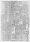 Burnley Advertiser Saturday 10 April 1875 Page 3
