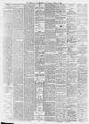 Burnley Advertiser Saturday 10 April 1875 Page 4