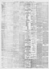 Burnley Advertiser Saturday 24 April 1875 Page 2