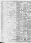Burnley Advertiser Saturday 24 April 1875 Page 4