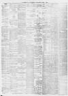 Burnley Advertiser Saturday 01 May 1875 Page 2