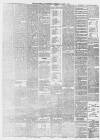 Burnley Advertiser Saturday 01 May 1875 Page 3