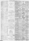 Burnley Advertiser Saturday 01 May 1875 Page 4