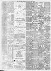 Burnley Advertiser Saturday 08 May 1875 Page 4