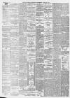 Burnley Advertiser Saturday 15 May 1875 Page 2
