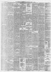 Burnley Advertiser Saturday 15 May 1875 Page 3