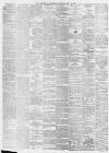 Burnley Advertiser Saturday 15 May 1875 Page 4