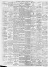 Burnley Advertiser Saturday 22 May 1875 Page 4