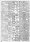 Burnley Advertiser Saturday 05 June 1875 Page 2