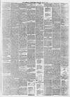 Burnley Advertiser Saturday 05 June 1875 Page 3
