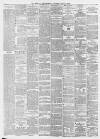 Burnley Advertiser Saturday 05 June 1875 Page 4