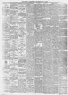 Burnley Advertiser Saturday 10 July 1875 Page 2