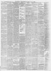 Burnley Advertiser Saturday 10 July 1875 Page 3