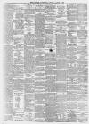 Burnley Advertiser Saturday 10 July 1875 Page 4