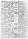 Burnley Advertiser Saturday 24 July 1875 Page 2