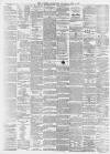 Burnley Advertiser Saturday 24 July 1875 Page 4