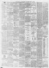 Burnley Advertiser Saturday 31 July 1875 Page 2