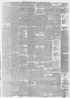 Burnley Advertiser Saturday 31 July 1875 Page 3