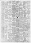 Burnley Advertiser Saturday 31 July 1875 Page 4