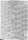 Burnley Advertiser Saturday 07 August 1875 Page 2