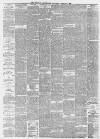 Burnley Advertiser Saturday 07 August 1875 Page 3