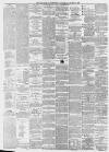 Burnley Advertiser Saturday 07 August 1875 Page 4
