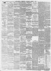 Burnley Advertiser Saturday 14 August 1875 Page 2