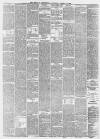 Burnley Advertiser Saturday 14 August 1875 Page 3