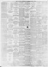 Burnley Advertiser Saturday 14 August 1875 Page 4
