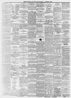 Burnley Advertiser Saturday 21 August 1875 Page 4