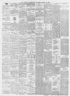 Burnley Advertiser Saturday 28 August 1875 Page 2