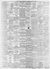 Burnley Advertiser Saturday 28 August 1875 Page 4