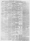 Burnley Advertiser Saturday 18 September 1875 Page 2