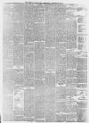 Burnley Advertiser Saturday 18 September 1875 Page 3