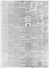 Burnley Advertiser Saturday 18 September 1875 Page 4
