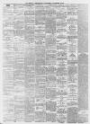 Burnley Advertiser Saturday 25 September 1875 Page 2